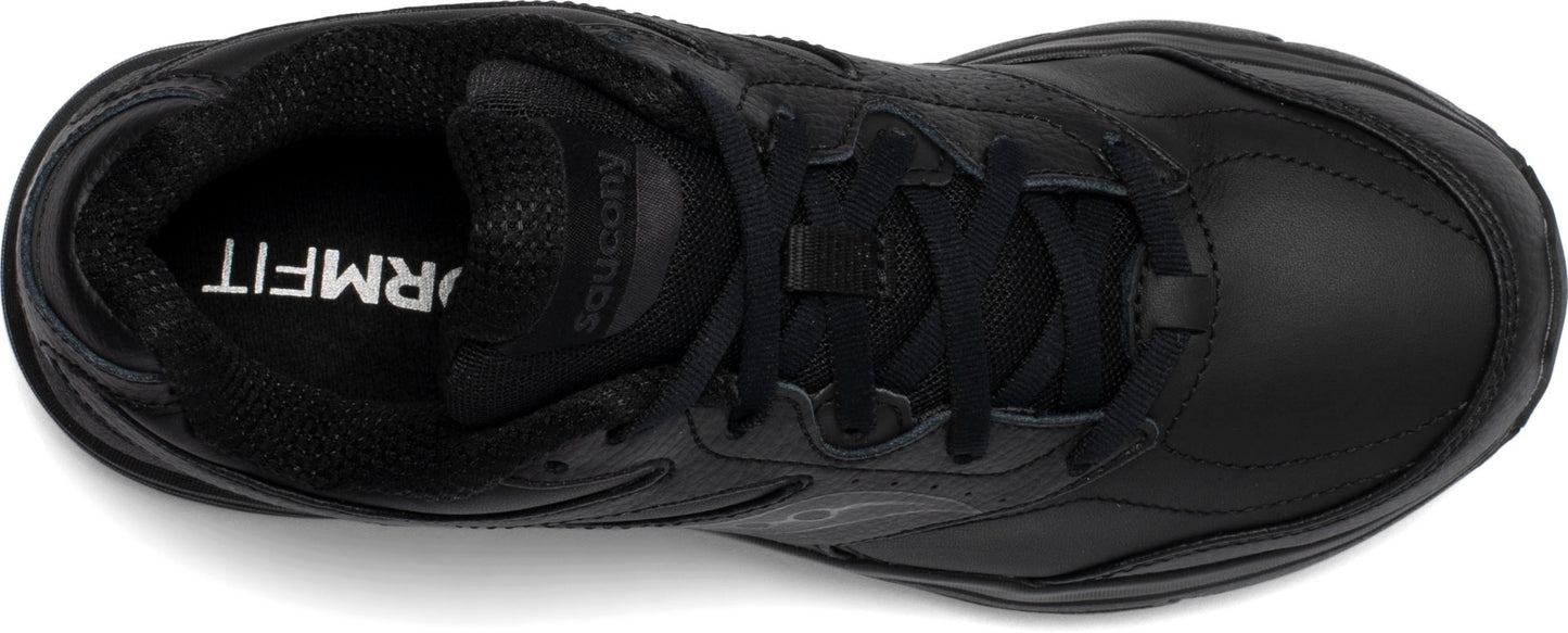 Women's Integrity Walker 3 Wide