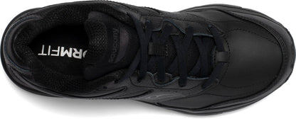 Women's Integrity Walker 3 Wide