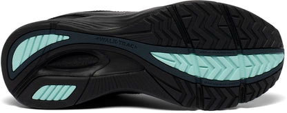 Women's Integrity Walker 3 Wide