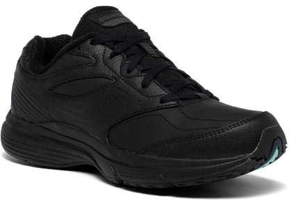 Women's Integrity Walker 3 Wide