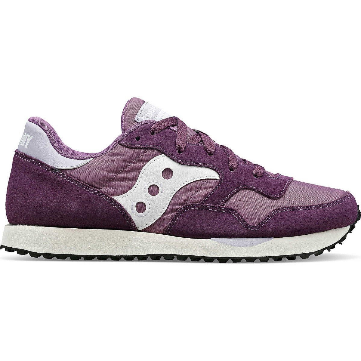 Women's Dxn Trainer
