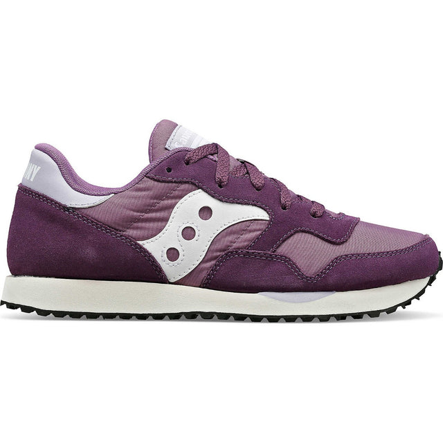 Women's Dxn Trainer