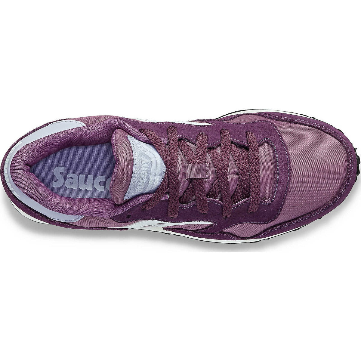 Women's Dxn Trainer