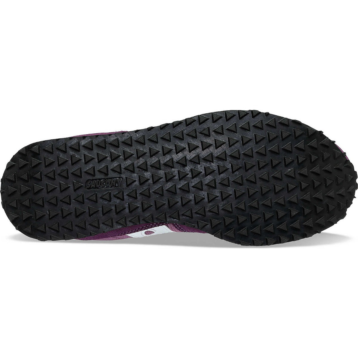 Women's Dxn Trainer