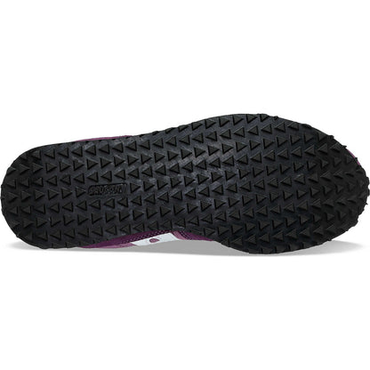 Women's Dxn Trainer