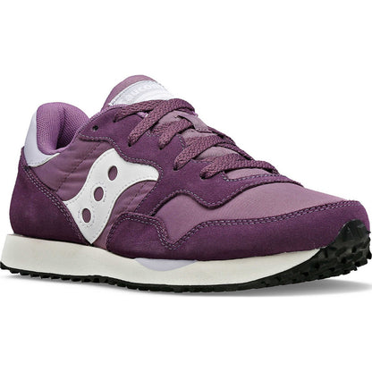 Women's Dxn Trainer