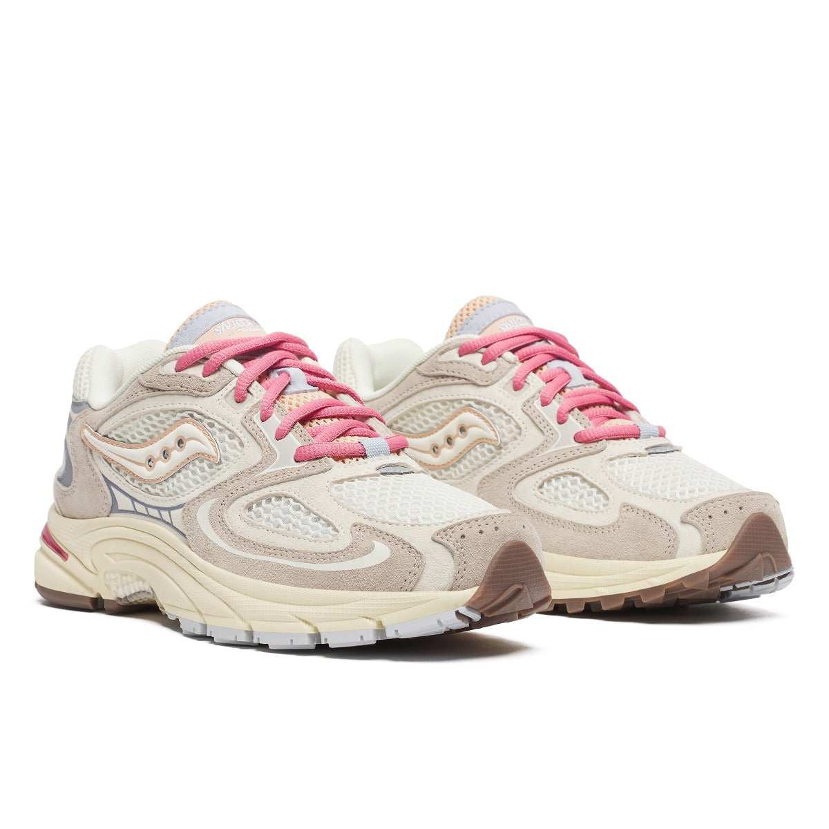 Women's GRID Jazz 9