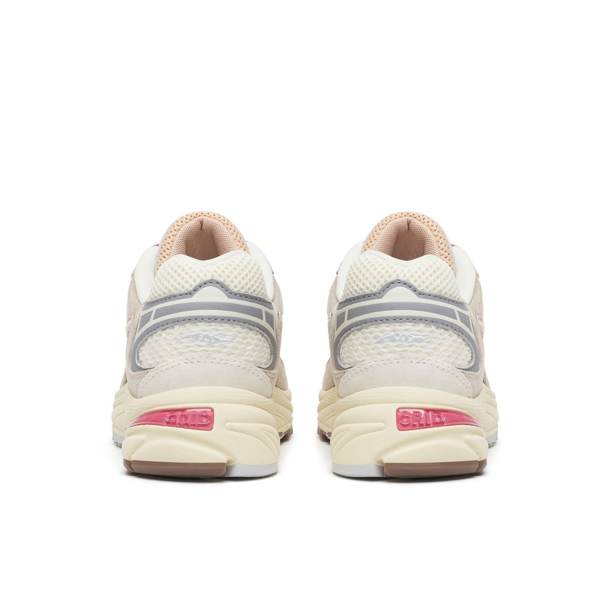 Women's GRID Jazz 9