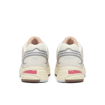 Women's GRID Jazz 9