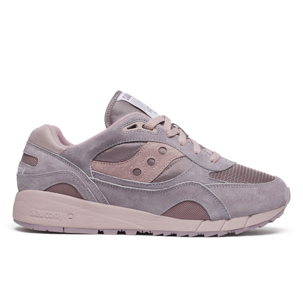 Women's Shadow 6000