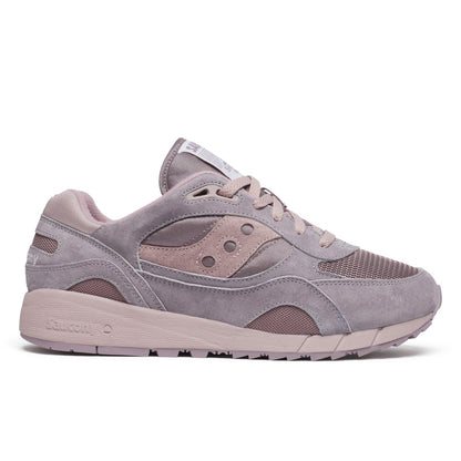 Women's Shadow 6000