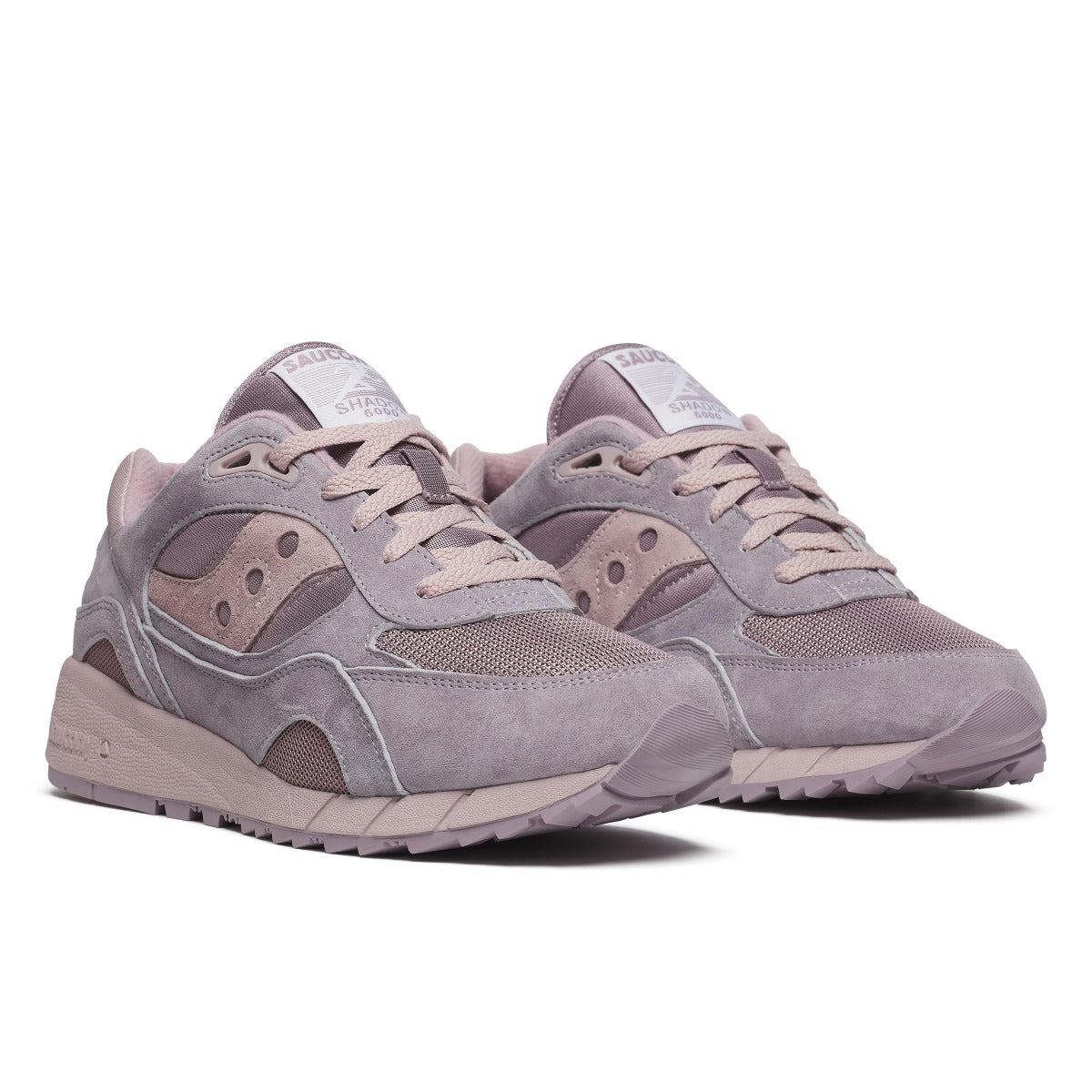 Women's Shadow 6000