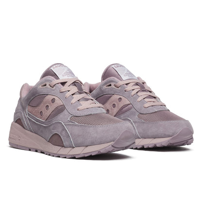 Women's Shadow 6000