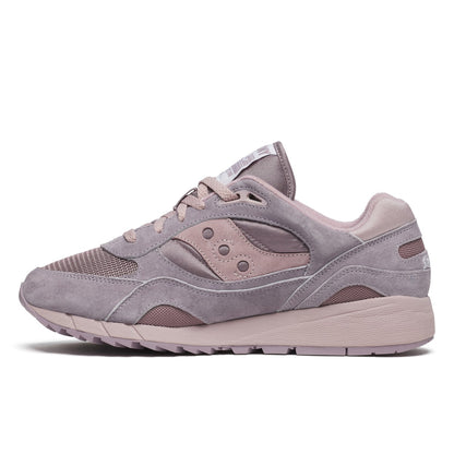Women's Shadow 6000
