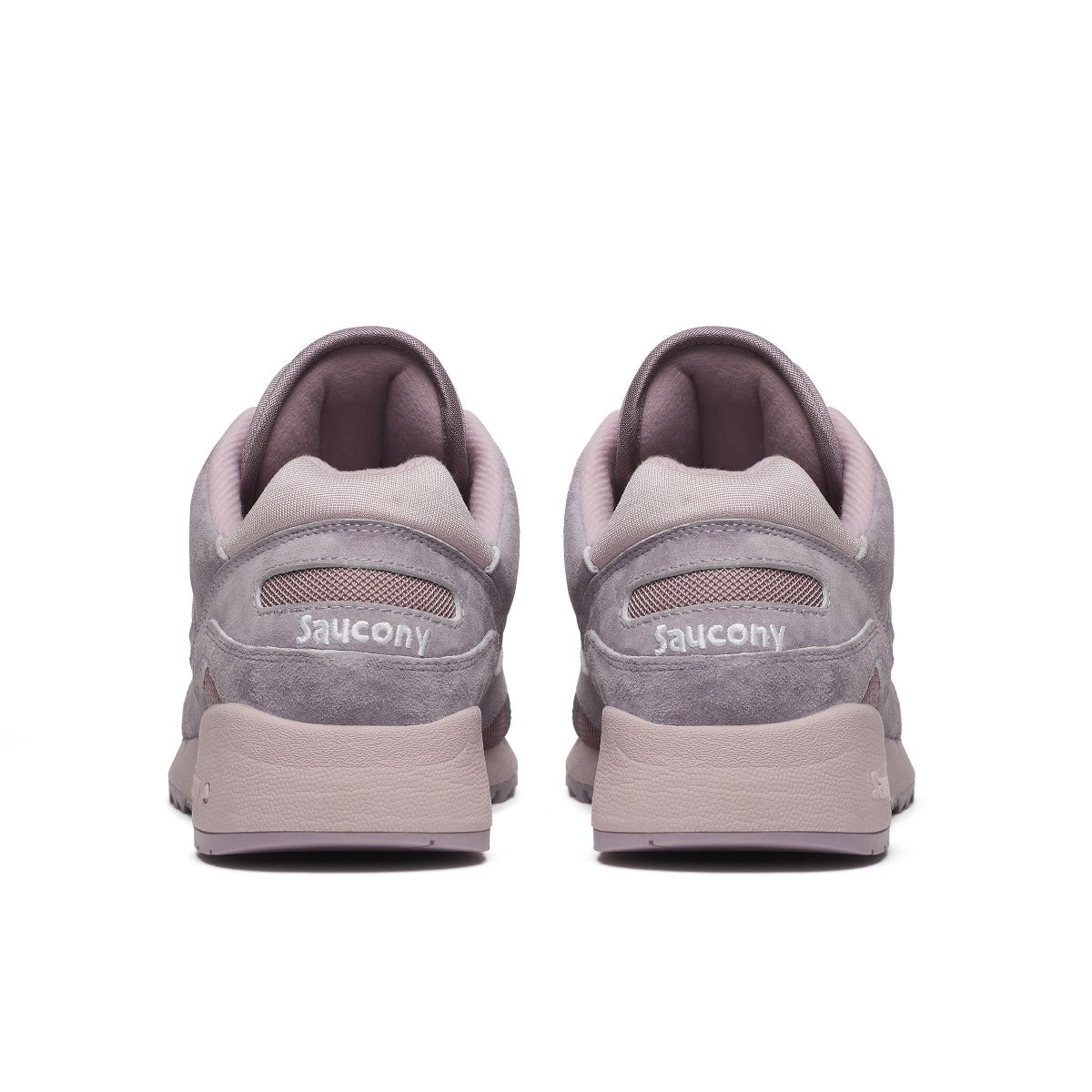 Women's Shadow 6000
