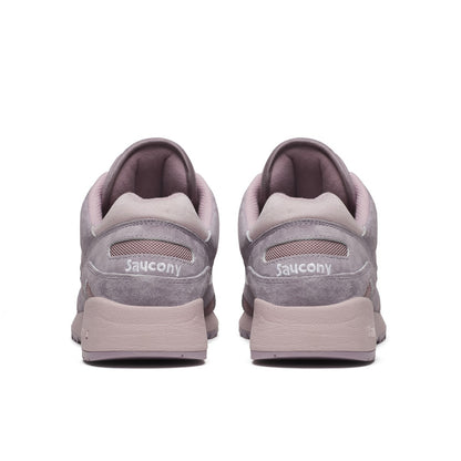 Women's Shadow 6000