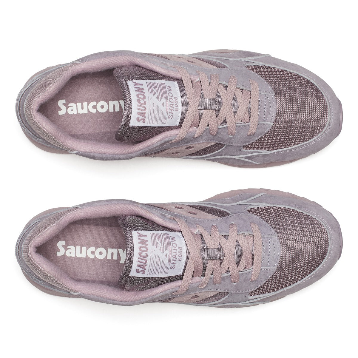 Women's Shadow 6000