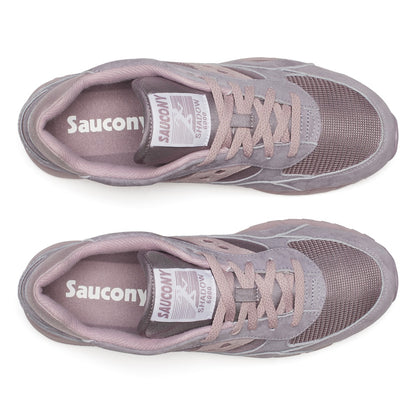 Women's Shadow 6000
