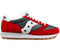 Men's Jazz 81