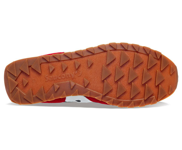 Men's Jazz 81