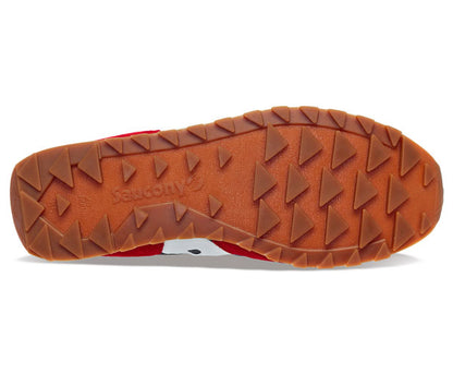 Men's Jazz 81