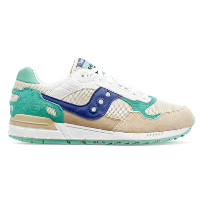 Women's Shadow 5000