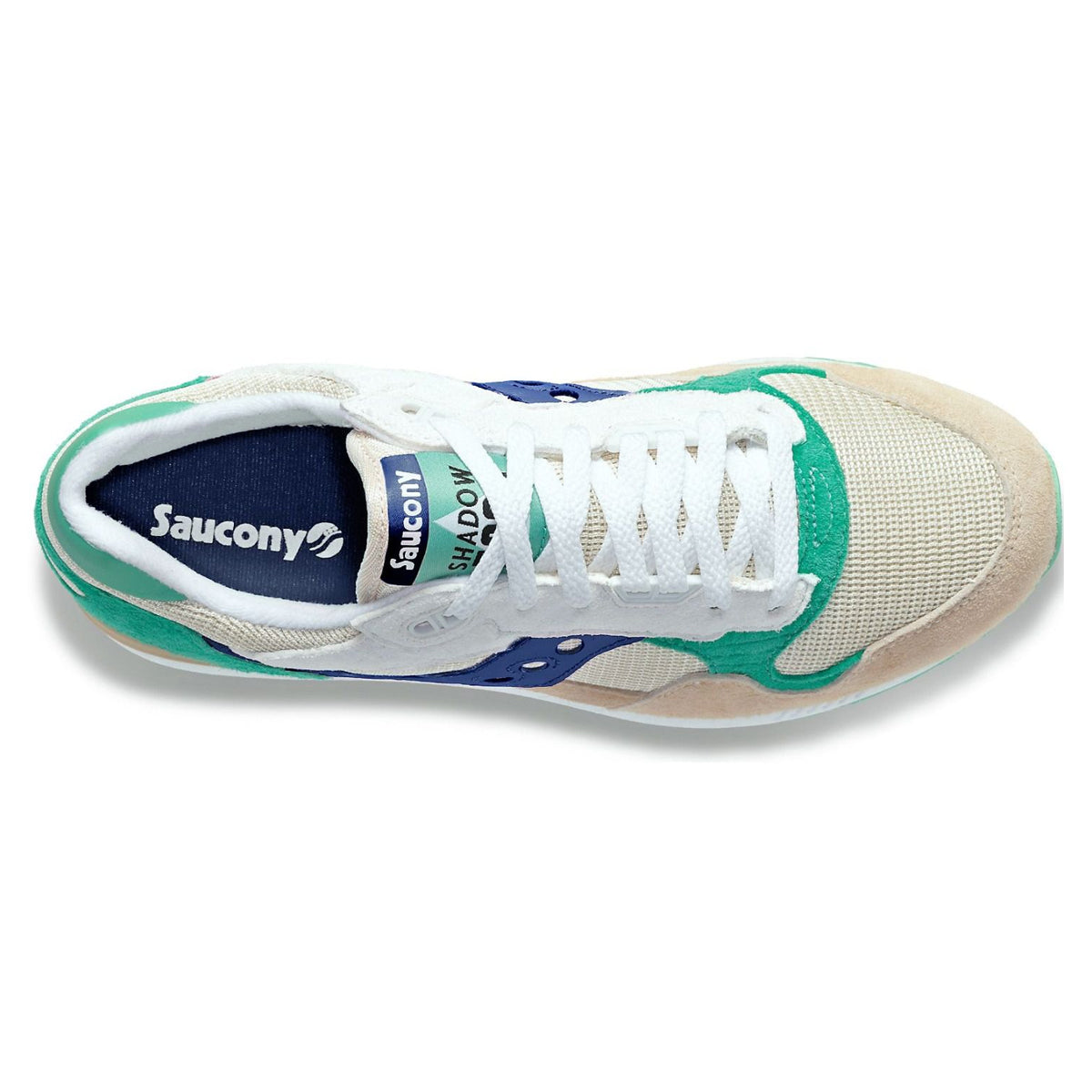 Women's Shadow 5000