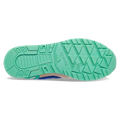 Women's Shadow 5000