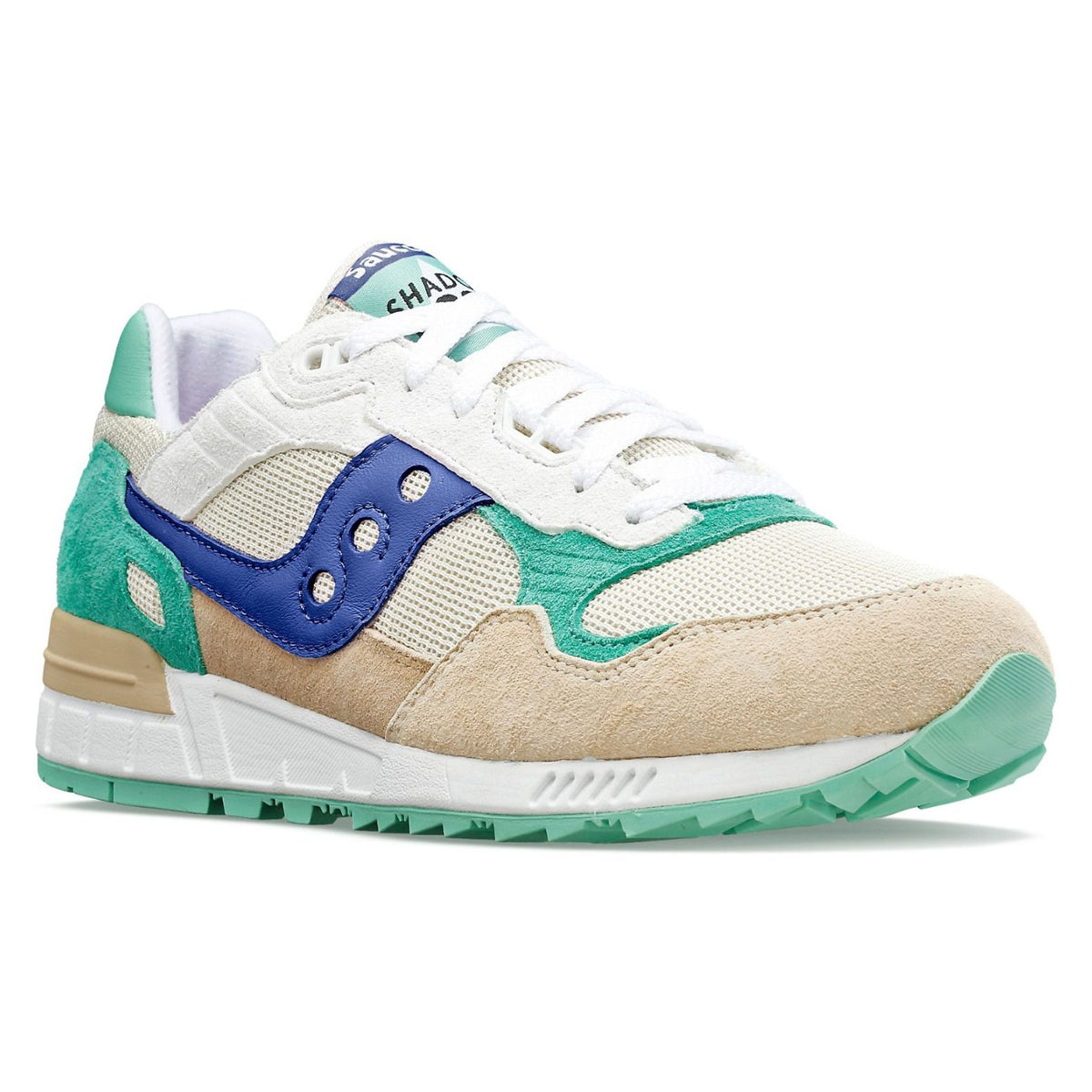 Women's Shadow 5000