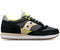 Men's Jazz 81