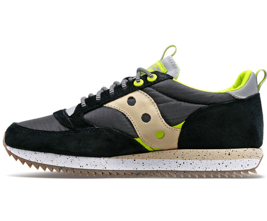 Men's Jazz 81