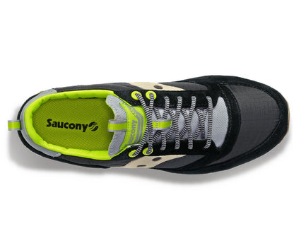 Men's Jazz 81