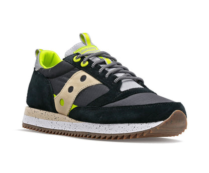 Men's Jazz 81