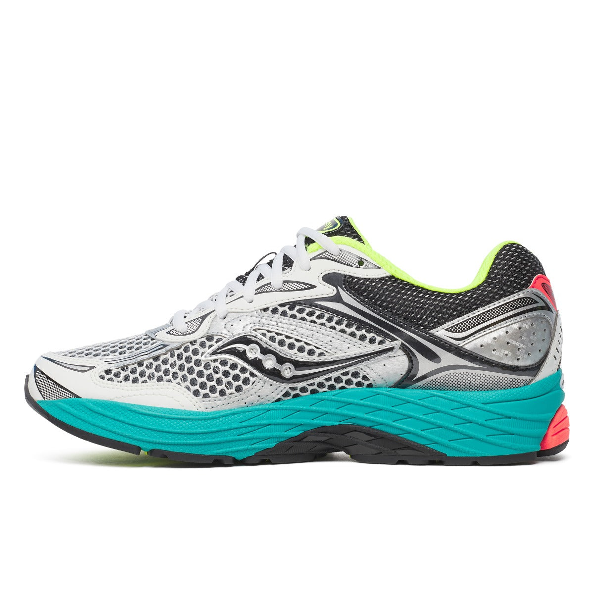 Men's ProGrid Omni 9
