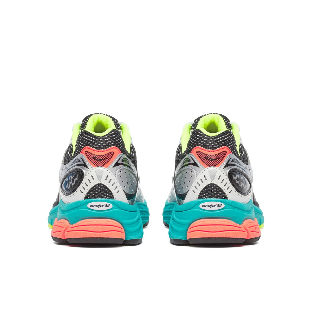 Men's ProGrid Omni 9