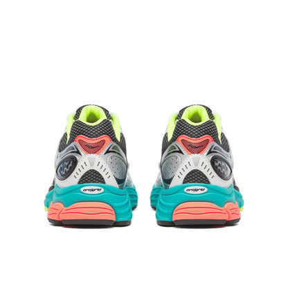 Men's ProGrid Omni 9
