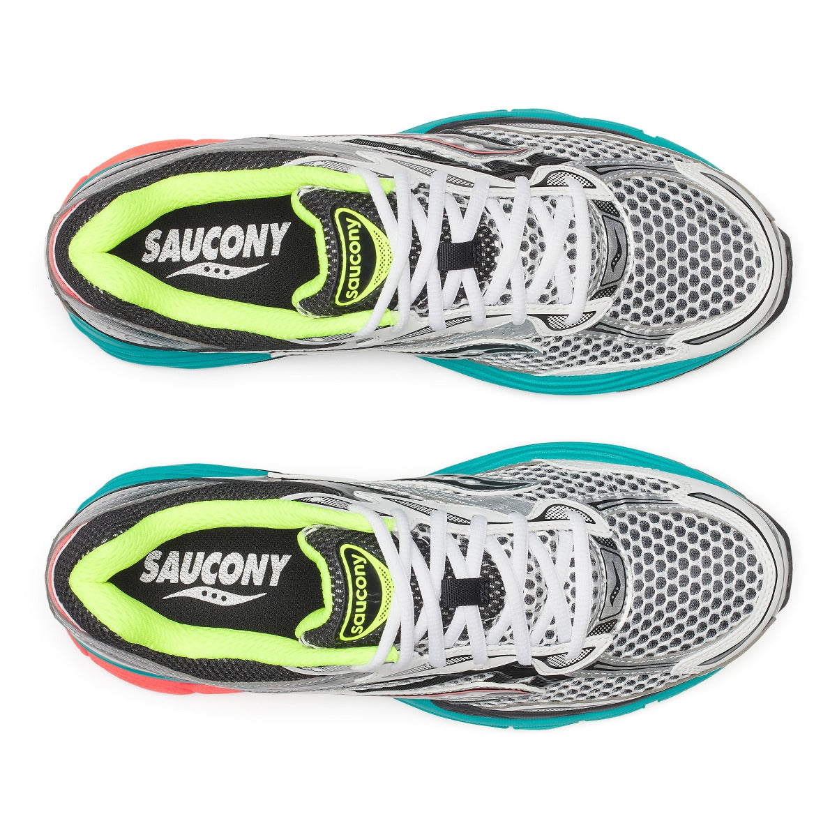Men's ProGrid Omni 9