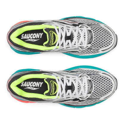 Men's ProGrid Omni 9