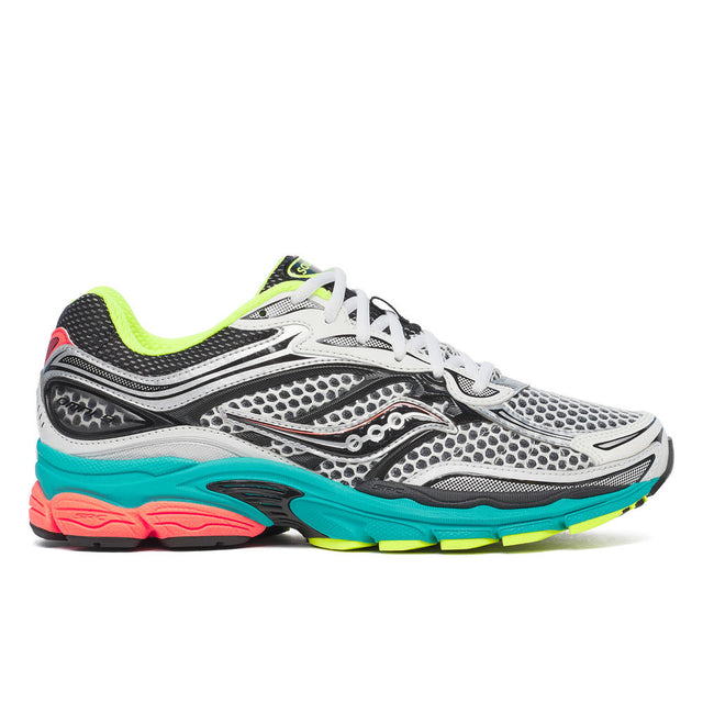 Men's ProGrid Omni 9