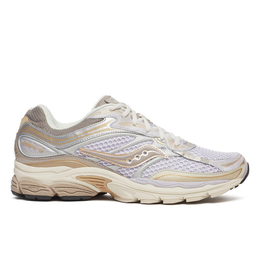 Women's ProGrid Omni 9