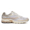 Women's ProGrid Omni 9