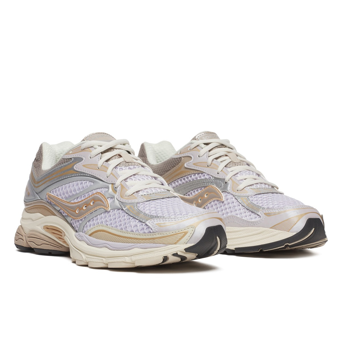 Women's ProGrid Omni 9