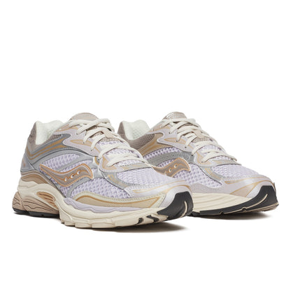 Women's ProGrid Omni 9