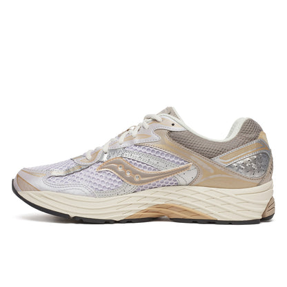 Women's ProGrid Omni 9