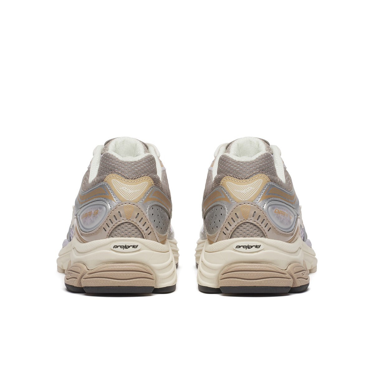 Women's ProGrid Omni 9