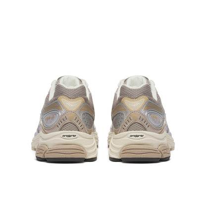 Women's ProGrid Omni 9