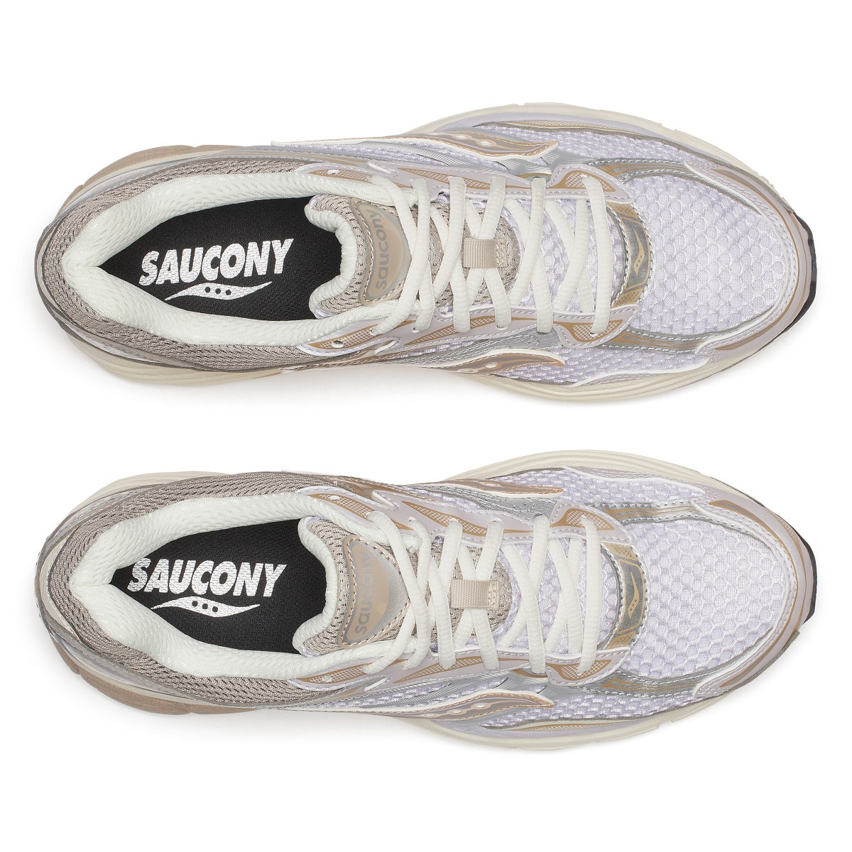 Women's ProGrid Omni 9