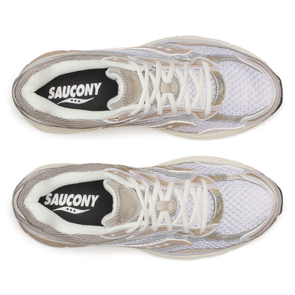 Women's ProGrid Omni 9