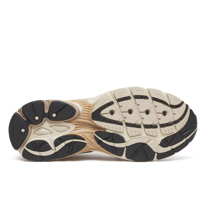 Women's ProGrid Omni 9