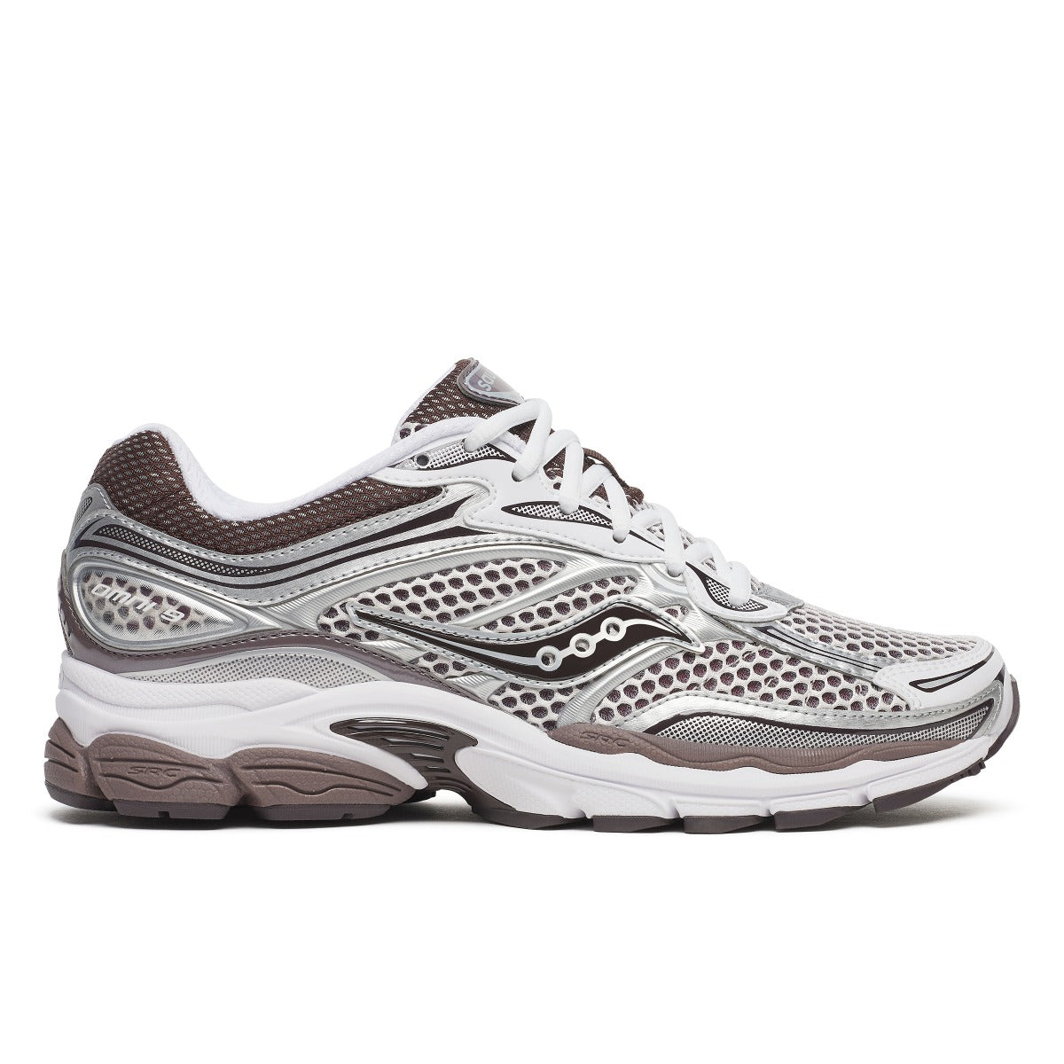 Unisex ProGrid Omni 9